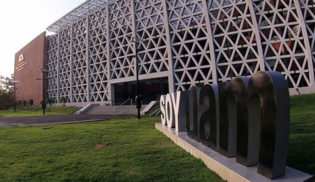 beca uam 2024 2025 convocatoria registro y requisitos