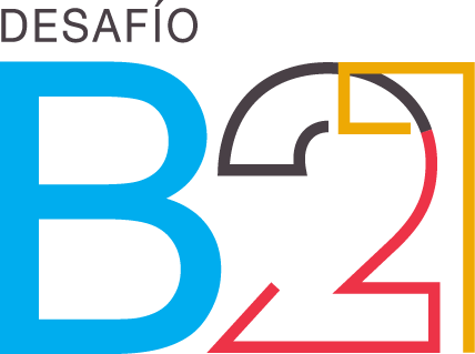 becalos 2024 2025 convocatoria registro y requisitos