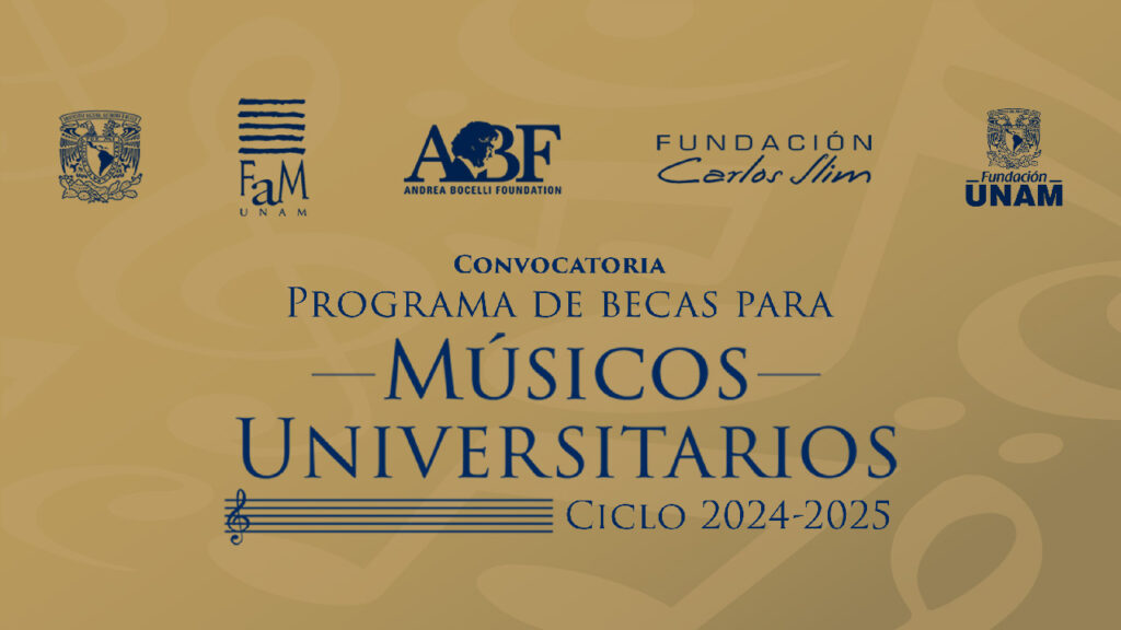 Bécalos English Challenge 2025-2026: ¡Prepárate para Agosto! 2 becalos english challenge 2024 2025 preparate para agosto