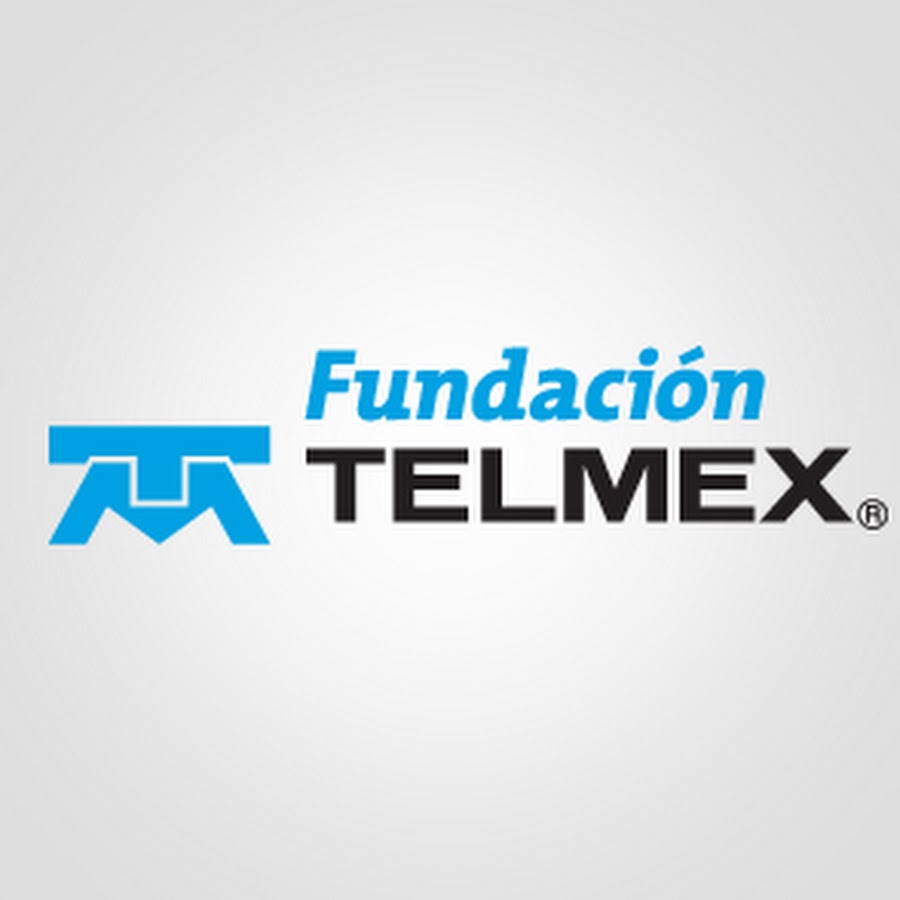 becario en telmex una oportunidad de crecimiento profesional