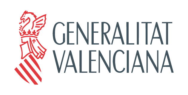 becas 500 gva 2024 2025 convocatoria y requisitos