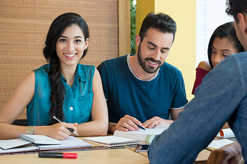 becas 6000 2024 2025 convocatoria registro y requisitos