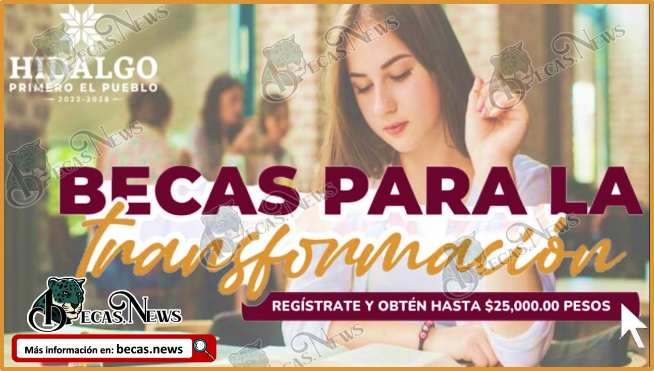 Becas Avanza 2026-2026: Regístrate y recibe hasta $2,500! 2 becas avanza 2024 2025 registrate y recibe hasta 2500