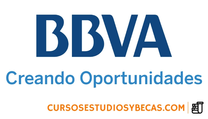 Becas Bancomer Universidad: ¿Cómo obtener financiamiento para tus estudios? 2 becas bancomer universidad como obtener financiamiento para tus estudios