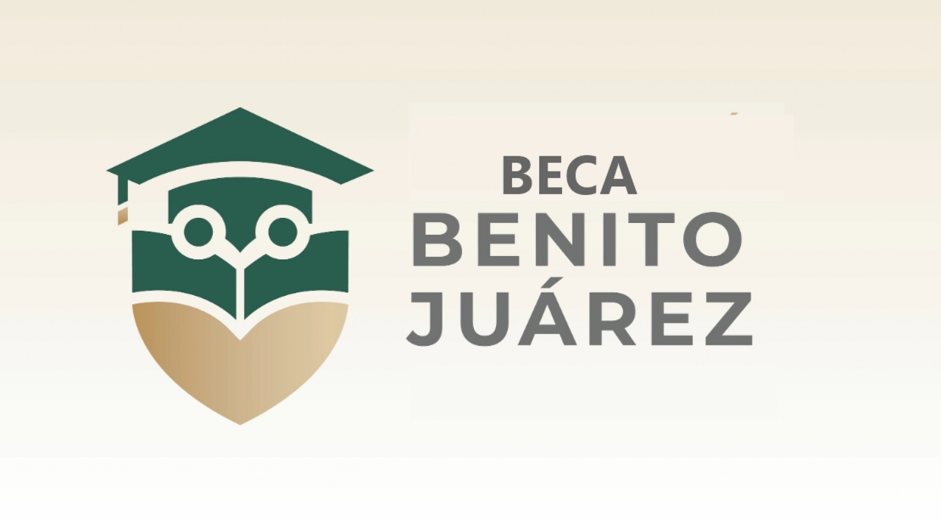 becas basicas benito juarez una oportunidad para el futuro