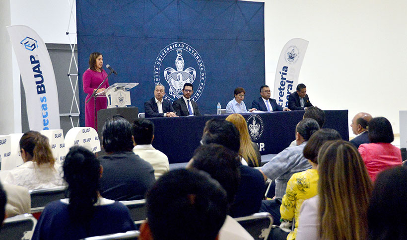 becas bbva