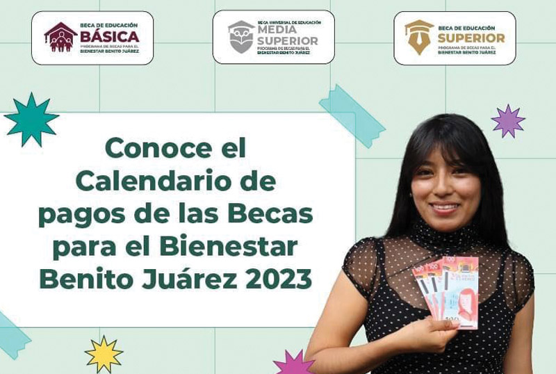 becas benito juarez en chihuahua oportunidad educativa para todos