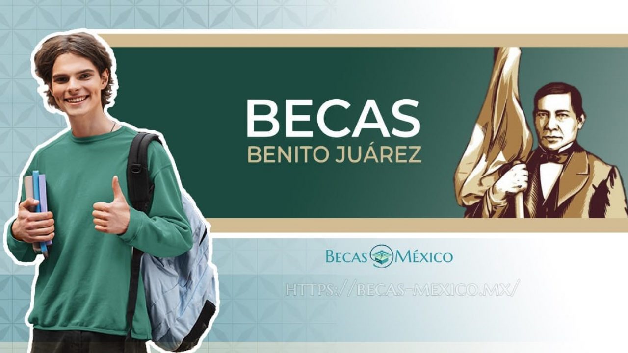 becas benito juarez en hidalgo oportunidades para el desarrollo educativo y social 1