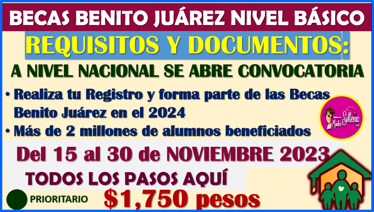 Becas Benito Juárez Tlaxcala Registro: ¡Aprovecha esta oportunidad de apoyo educativo! 2 becas benito juarez tlaxcala registro aprovecha esta oportunidad de apoyo educativo