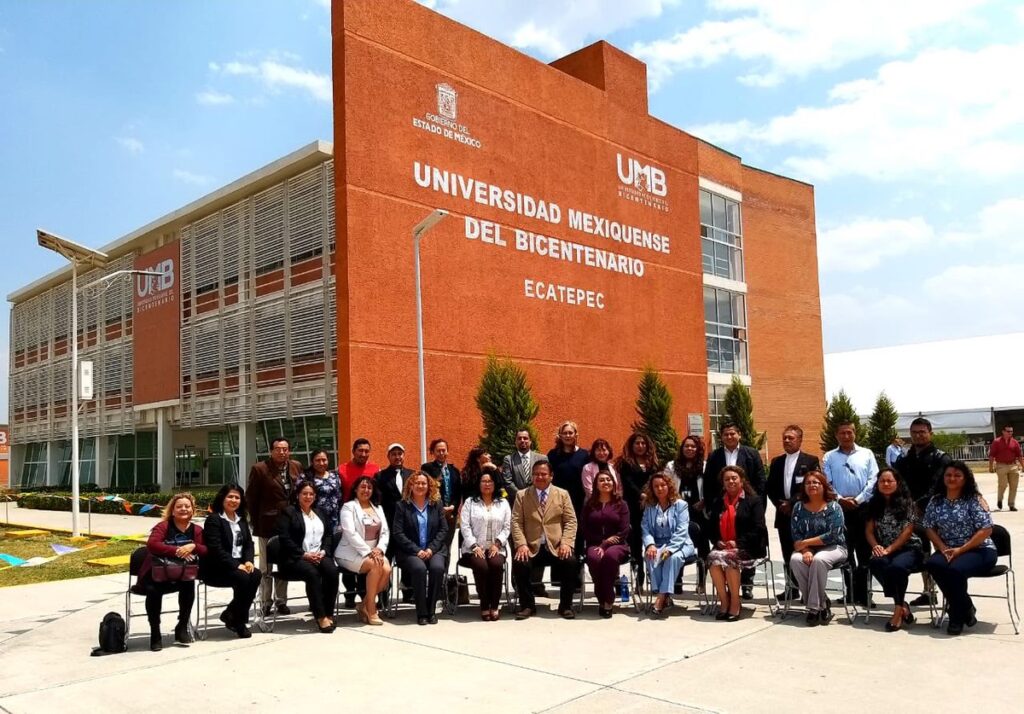 becas bicentenario 2024 2025 encuentra la mejor opcion