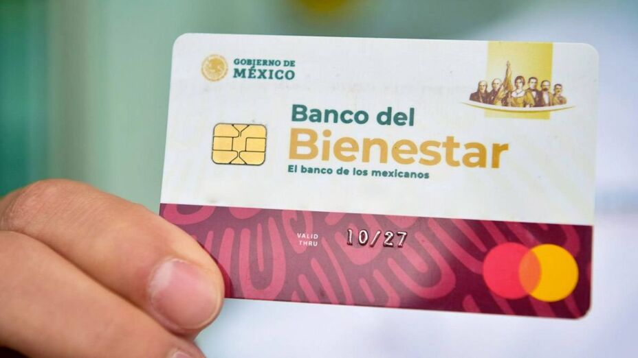 becas bienestar oaxaca 2024 oportunidades y beneficios