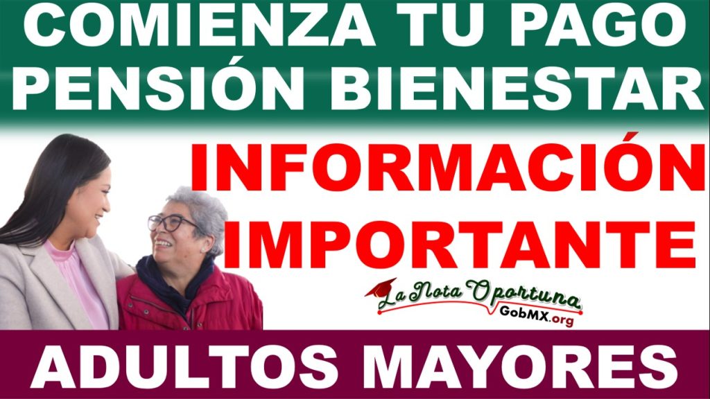 becas chan catzi 2024 2025 requisitos y registro facil