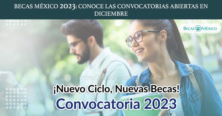 becas cucei oportunidades para estudiantes destacados