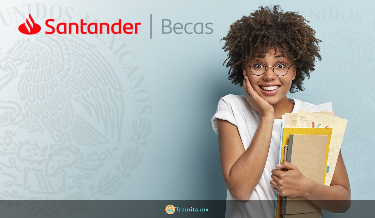 becas de apoyo a la manutencion santander una oportunidad para estudiantes