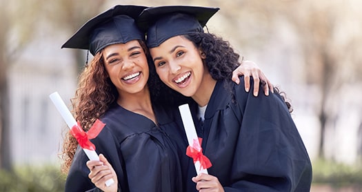 becas de excelencia uam impulsa tu futuro academico