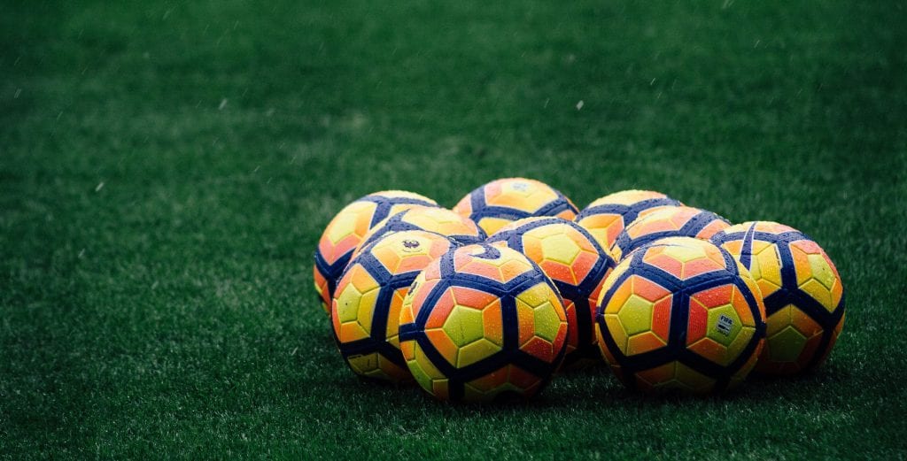 becas de futbol universitarias una oportunidad para alcanzar tus suenos
