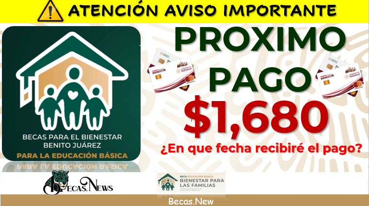 becas de nivel basico un apoyo fundamental para la educacion