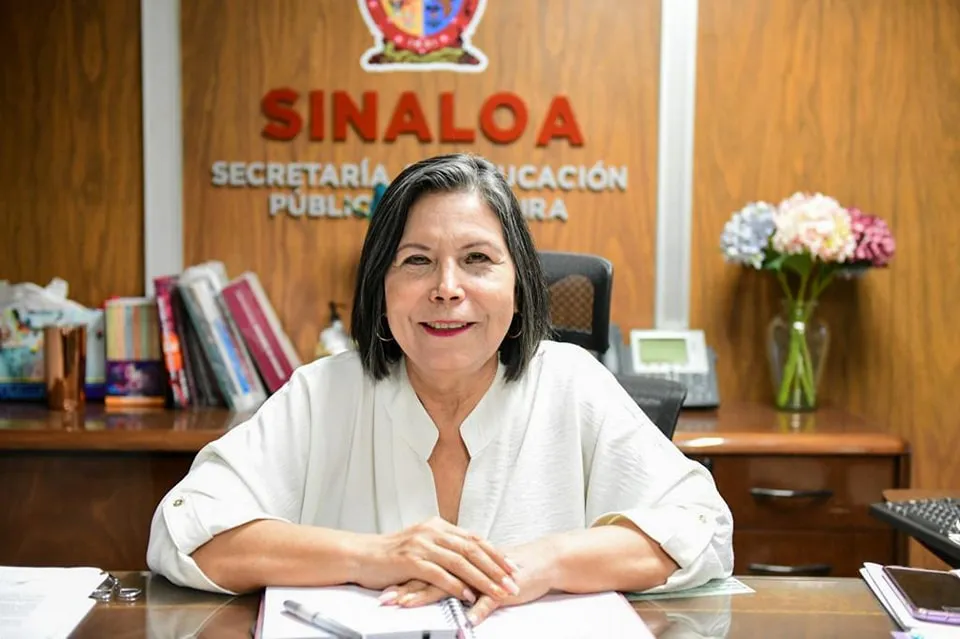 becas de sinaloa becasin 2024 oportunidades y requisitos
