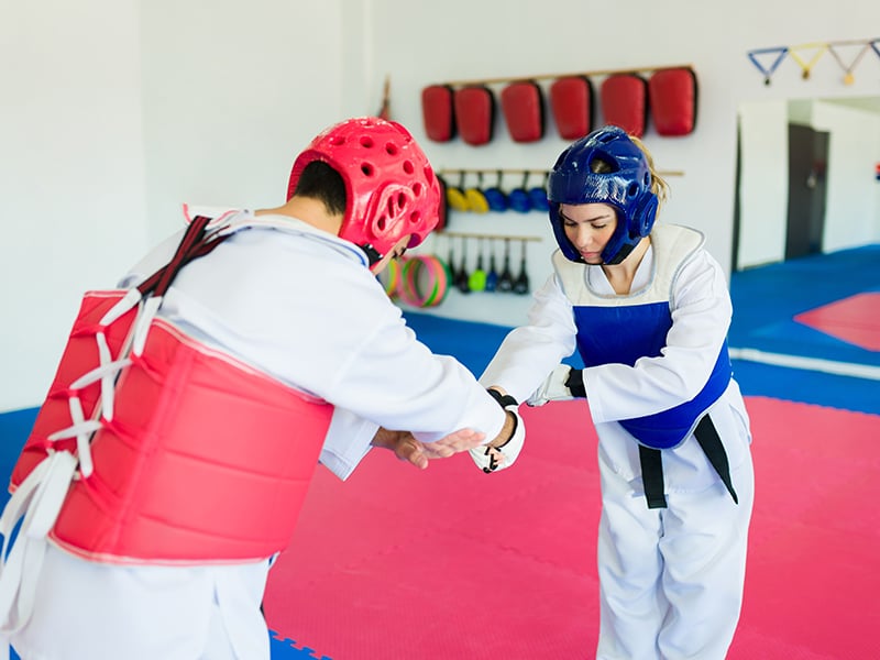 becas deportivas uvm oportunidades para los atletas talentosos