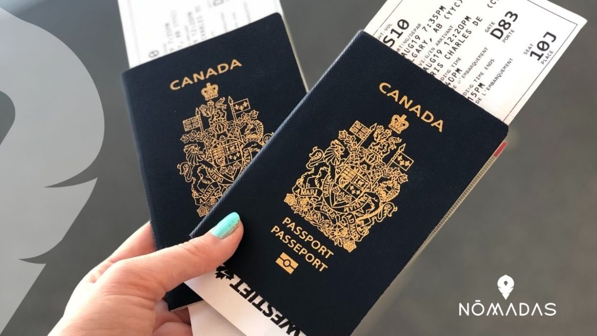 becas en canada guia para estudiar y asegurar tu futuro