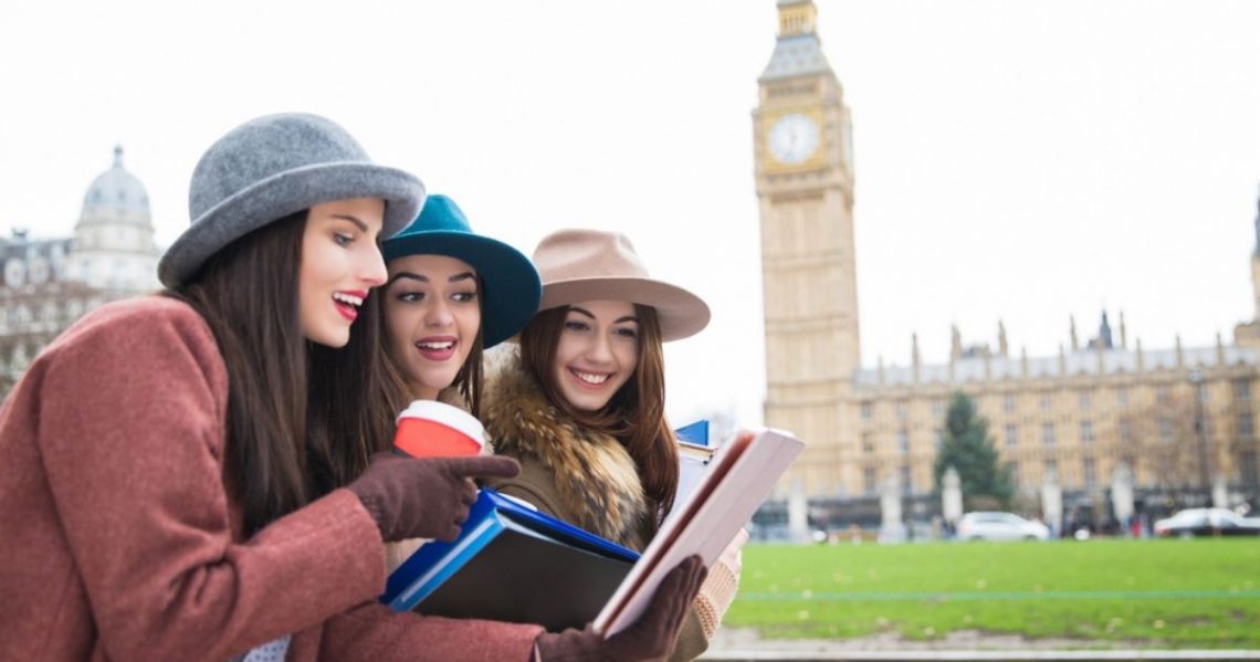 Becas en el extranjero para estudiar inglés: una oportunidad para ampliar horizontes 2 becas en el extranjero para estudiar ingles una oportunidad para ampliar horizontes 1