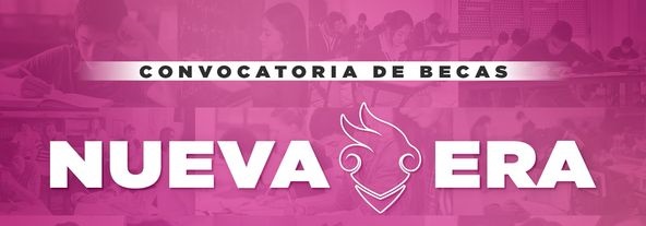 Becas en Nuevo Laredo: Oportunidades de estudio para los jóvenes de la región 2 becas en nuevo laredo oportunidades de estudio para los jovenes de la region
