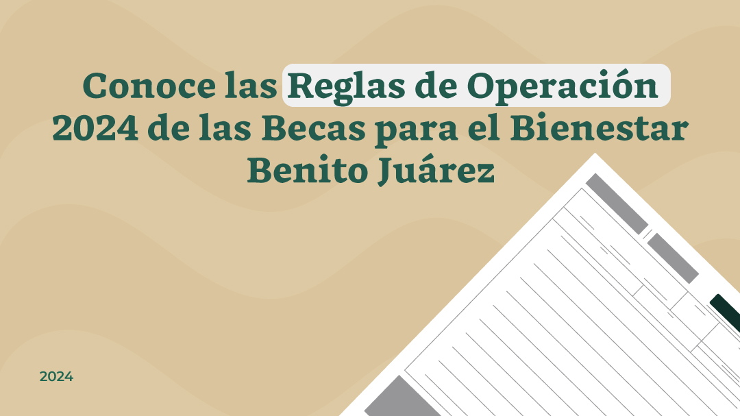 Becas en Quintana Roo 2026: Guía para Acceder a Ellas 2 becas en quintana roo 2024 guia para acceder a ellas