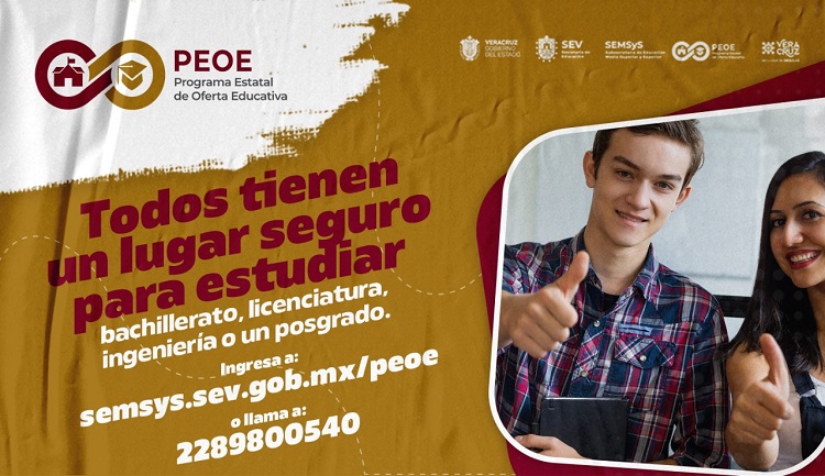 Becas Estatales Veracruz: Oportunidades de educación y desarrollo en el estado 2 becas estatales veracruz oportunidades de educacion y desarrollo en el estado