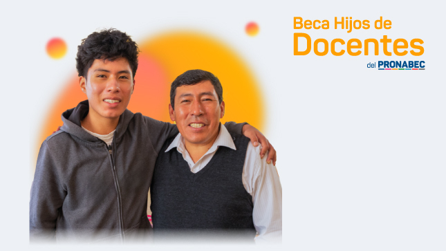 Becas Hijos De Maestros: Solicitudes para 2025 y Más 2 becas hijos de maestros solicitudes para 2024 y mas