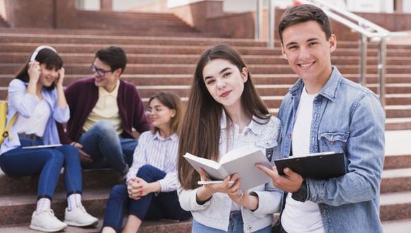 becas hsbc requisitos solicitud y beneficios 2024