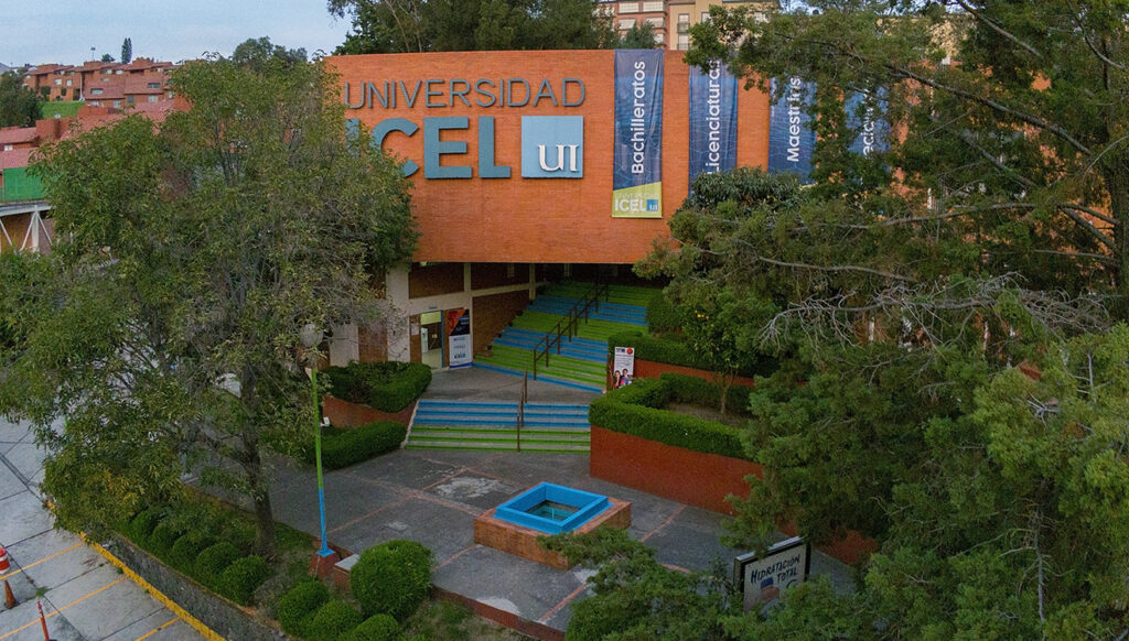 becas icel 2024 2025 convocatoria y requisitos