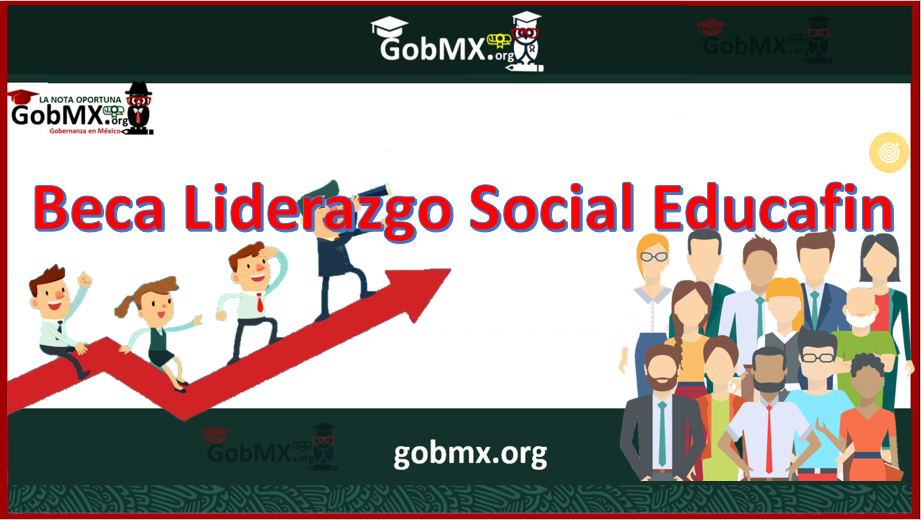 becas iea 2024 2025 solicitud y resultados en