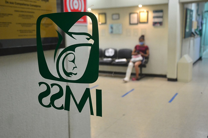becas imss 2024 2025 convocatoria registro y requisitos
