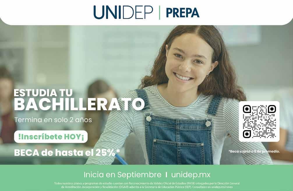 becas inah estudia una maestria y potencia tu futuro