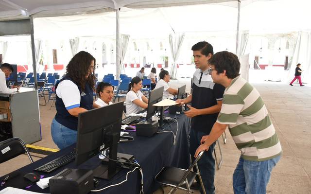 becas irapuato 2024 inscripciones y convocatorias
