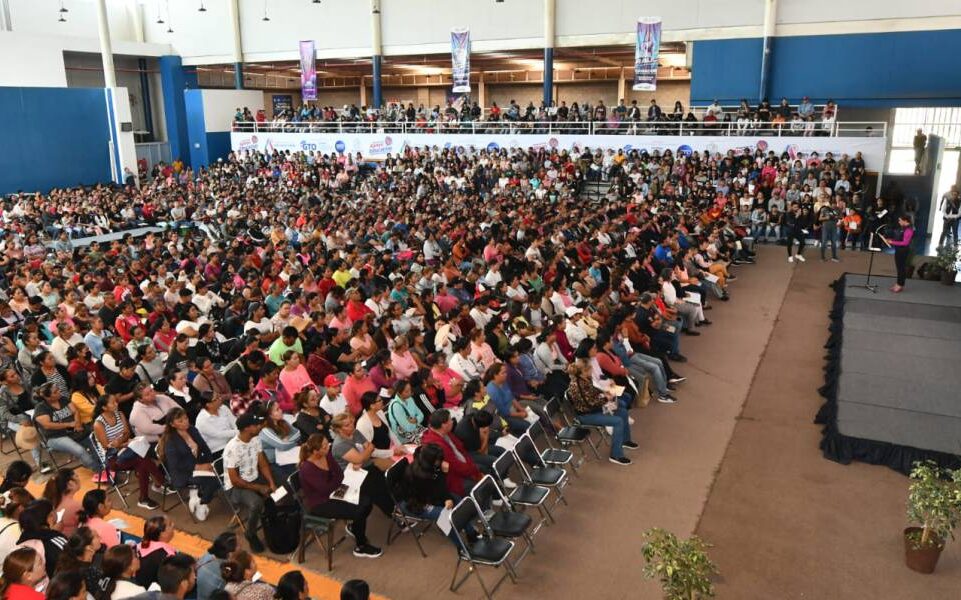 becas irapuato