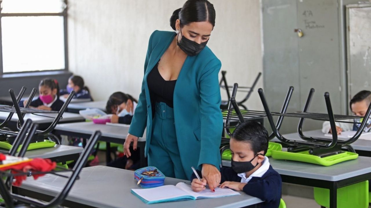 becas issfam ayuda a los estudiantes por su valor