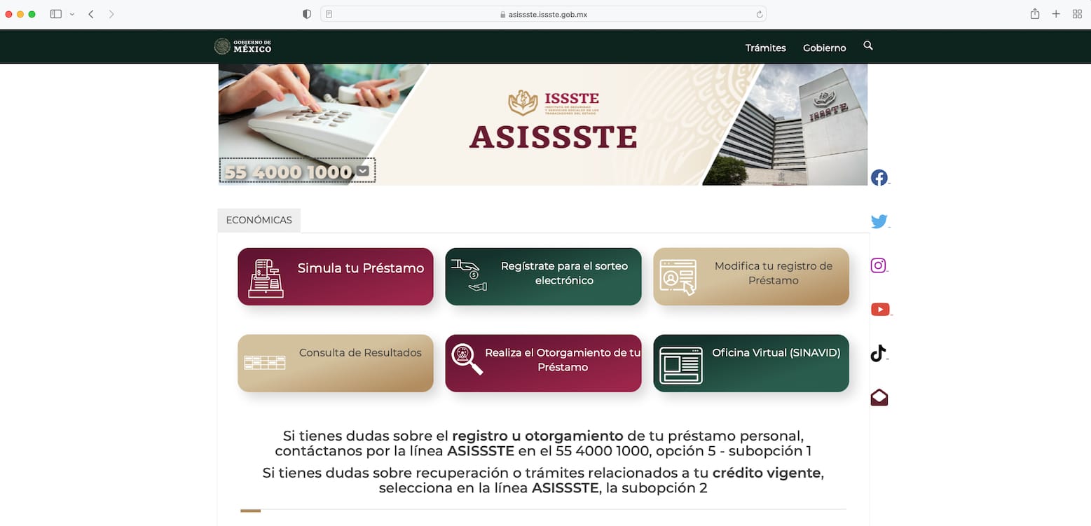 becas issste consulta en linea para obtener informacion sobre las becas del issste