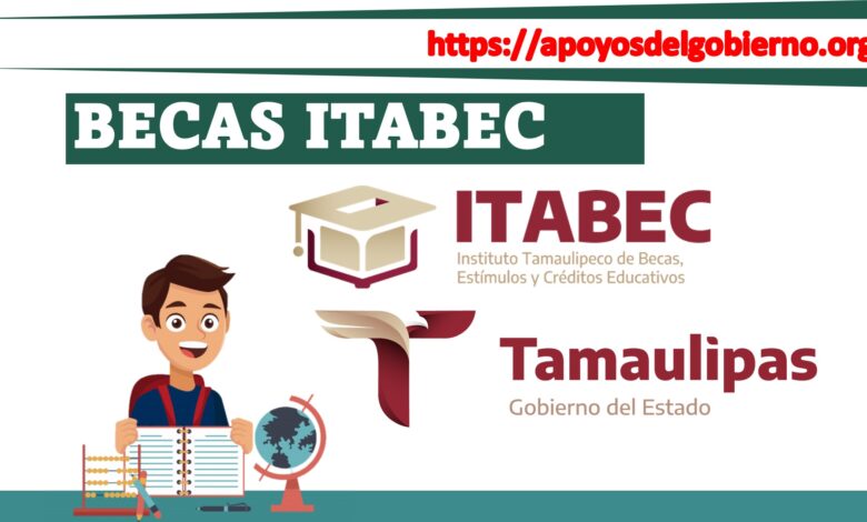 becas itabec fechas de pago y detallese380902024e38091