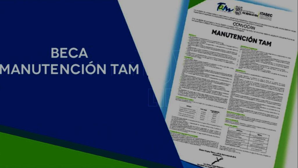 becas itabec primaria una oportunidad para el exito academico