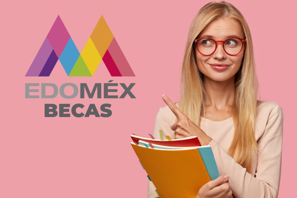becas mexico encuentra cursos imss gratuitos y utiles