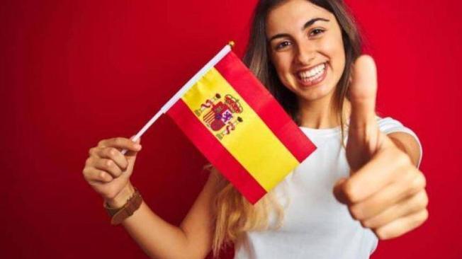 becas mit requisitos y beneficios imperdibles para 2024