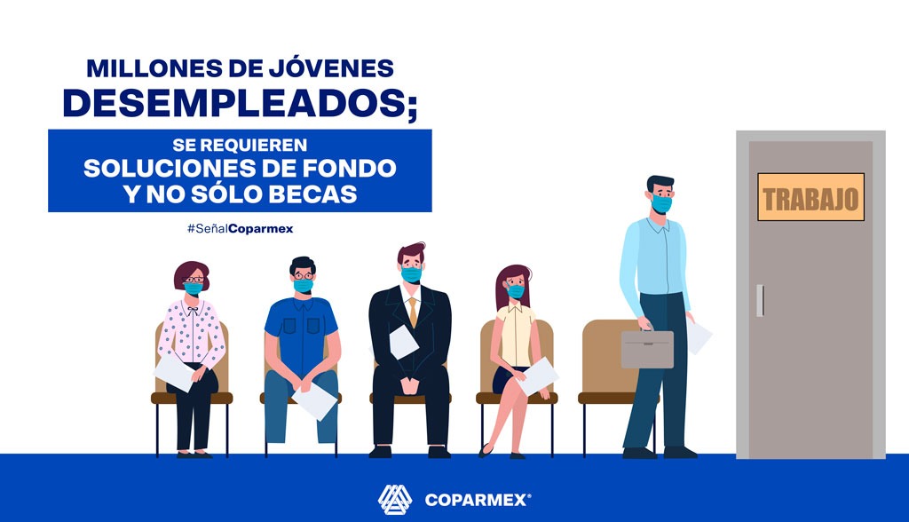 becas para desempleados un apoyo para la formacion y reinsercion laboral