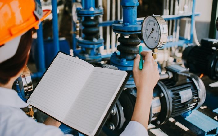 Becas para Ingeniería Industrial: Una Oportunidad de Formación y Desarrollo 2 Becas para Ingeniería Industrial: Una Oportunidad de Formación y Desarrollo