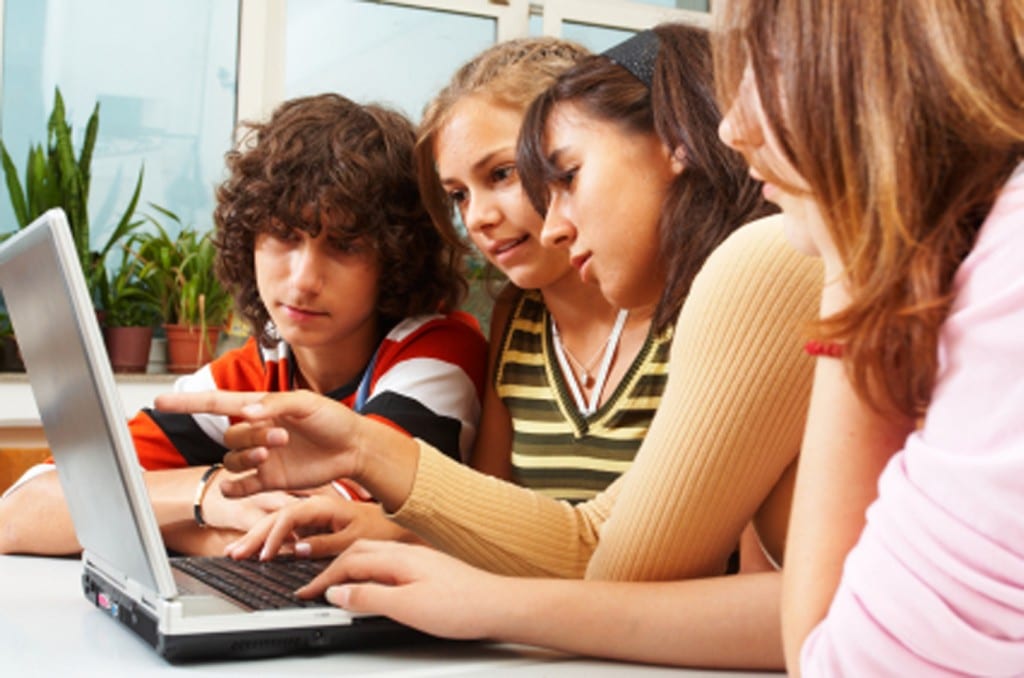 becas para la obtencion de laptops del gobierno 2024