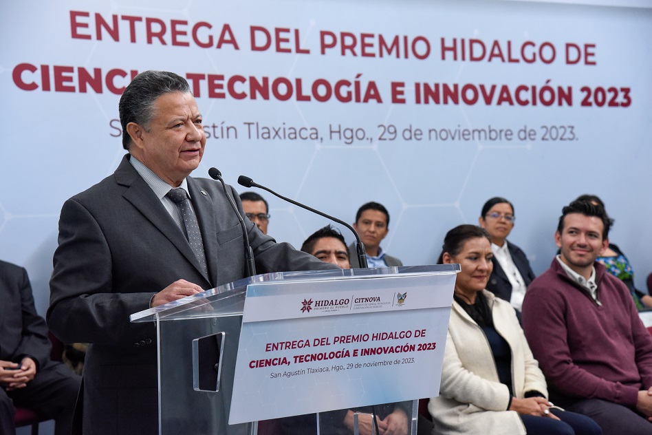 becas para la transformacion en hidalgo impulsando la educacion y el desarrollo