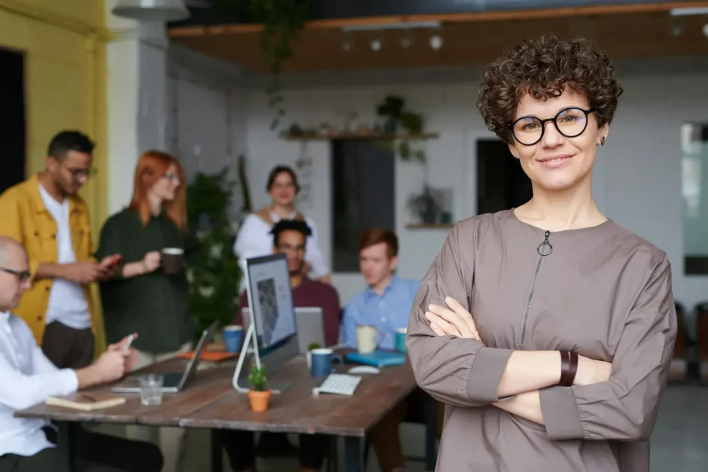 becas para la transformacion oportunidades para crecer y desarrollarse