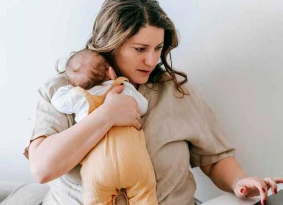 becas para madres solteras que estudian oportunidades para alcanzar tus suenos