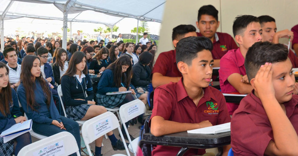 becas para preparatorias privadas una oportunidad de educacion de calidad al alcance de todos