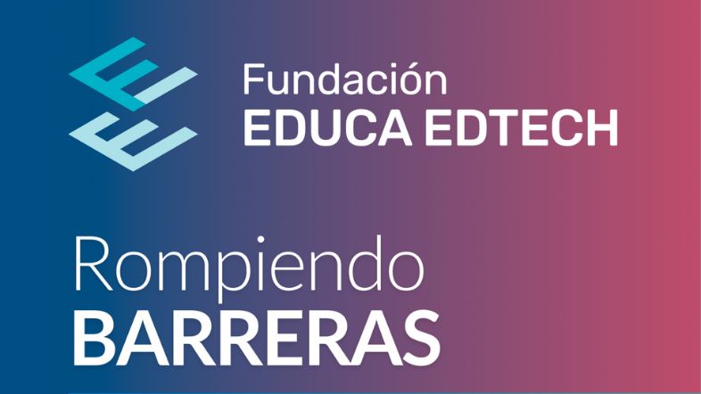 becas para transformar impulsando el cambio a traves de la educacion